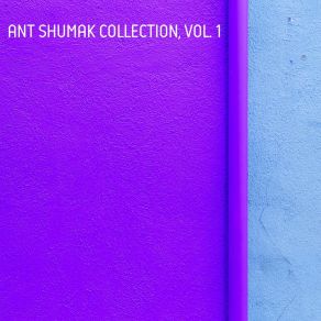 Download track Submarine 091 Ant. Shumak