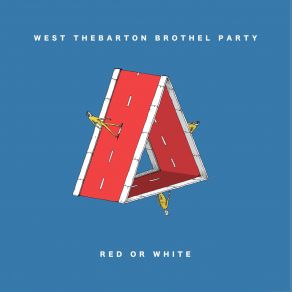 Download track Red Or White West Thebarton