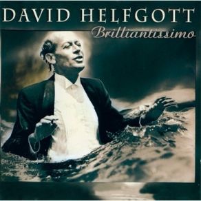 Download track 16 Rimsky-Korsakov - Flight Of The Bumblebee David Helfgott