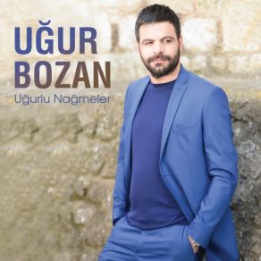 Download track Sen Beni Unut Uğur Bozan