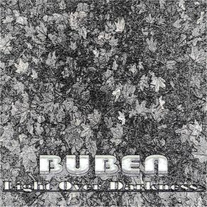 Download track Reformed The Faith Buben