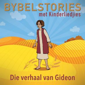 Download track Ons Bring Aan U Heer Jesus Bybelstories Met Kinderliedjies