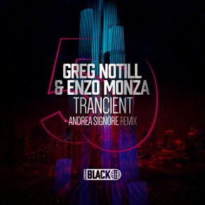 Download track Trancient (Andrea Signore Remix) Enzo MonzaAndrea Signore