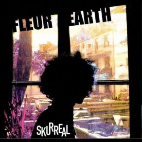 Download track Reinfall Fleur Earth