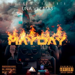 Download track Muévete Demente