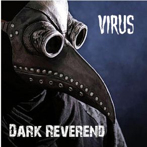 Download track Liar Dark Reverend