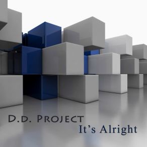 Download track Alright (Ezio Centanni & Enea DJ Main Mix) D. D. Project