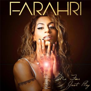 Download track Take Me As I Am (Acoustic) Farahri