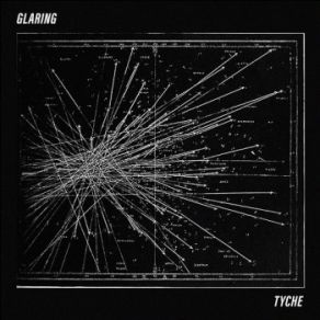 Download track Glaring-Wolves The Glaring