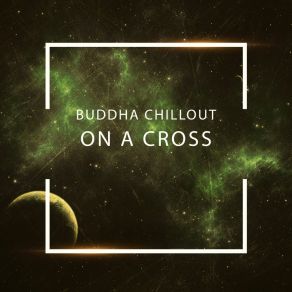 Download track Something Is Coming Buddha Chillout