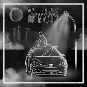 Download track Bewegen Zeno