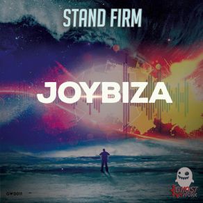 Download track Stand Firm (Radio Edit) Joybiza