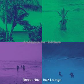 Download track Stellar Brazilian Restaurants Jazz Lounge