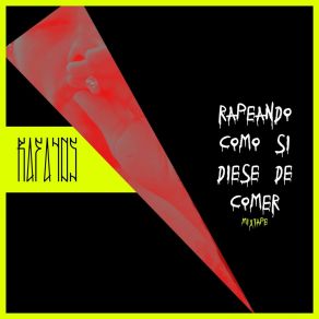 Download track Politica Argentina Rafa405