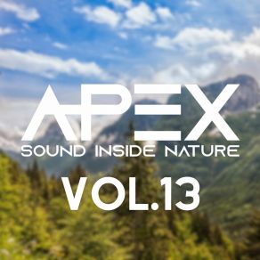 Download track Murma Apex Sound Inside Nature