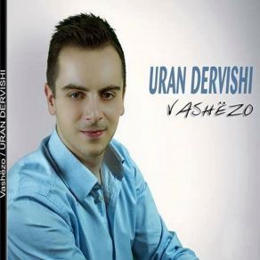 Download track Kur Te Behesh Nuse Uran Dervishi