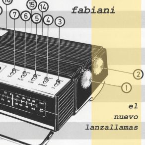 Download track Malibú Fabiani