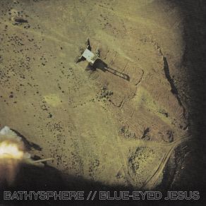 Download track Blue-Eyed Jesus McLeod