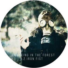 Download track Dancing In The Forest (Original Mix) Joseph V