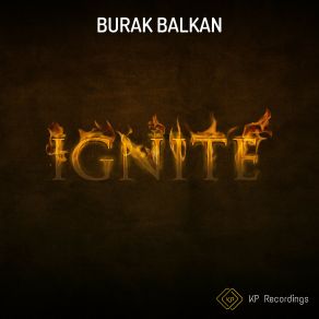 Download track Lahkesis Burak Balkan