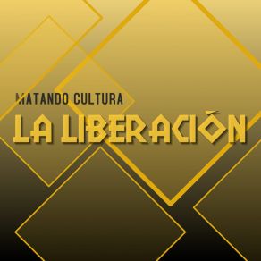 Download track Misterio Sin Resolver La Liberacion