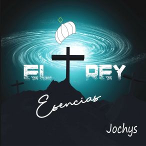 Download track Esencias Jochys