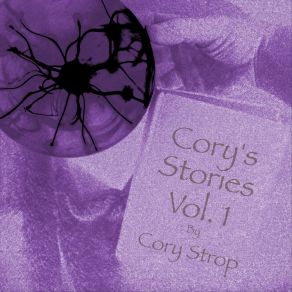 Download track Gay Frogs Cory Strop