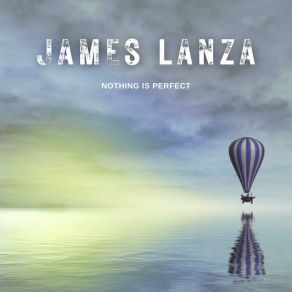 Download track Eyes Wide Open James Lanza