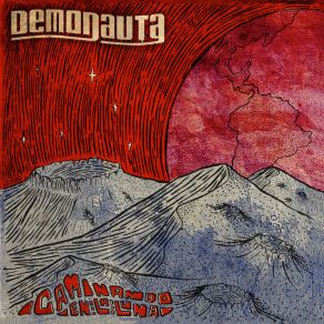 Download track El Refugio Demonauta