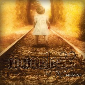 Download track NAMELESS _ 7caminos _ Mix Nameless Uruguay