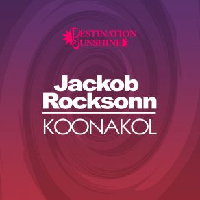 Download track Koonakol Jackob Rocksonn