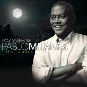 Download track No Ha Sido Facil Pablo Milanés