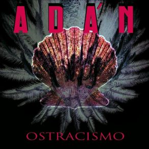 Download track Cúlpame Adan