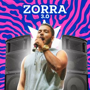 Download track Ô Moça Banda Zorra