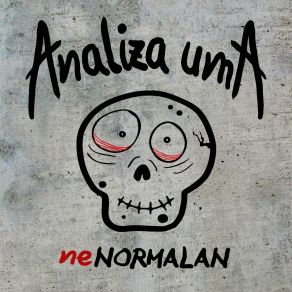 Download track Kurbla Analiza Uma