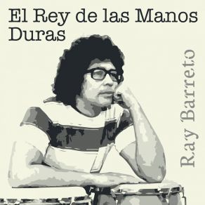 Download track Deuda Ray Barretto