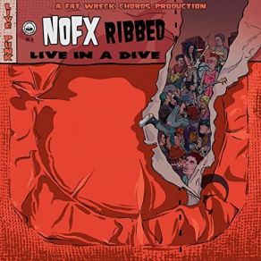 Download track El Lay Nofx