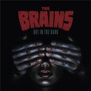 Download track Lifetime Brains