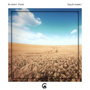 Download track Evergreen Broken Peak