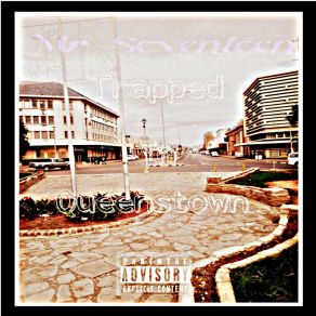 Download track Vuk'uzenzele Mr Seven Teen