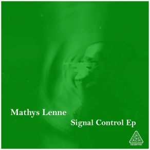 Download track Signal Control Mathys Lenne