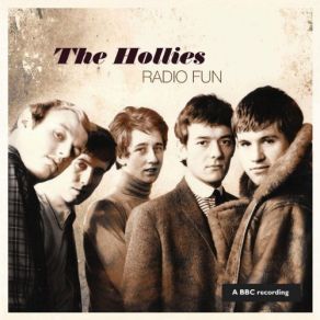 Download track Jennifer Eccles The Hollies