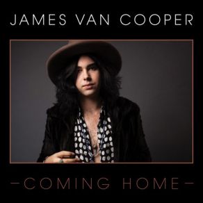 Download track Younger Then James Van Cooper