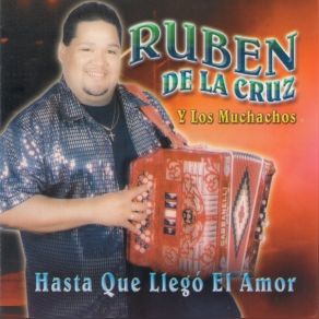 Download track No Vayas A Olvidar Ruben De La Cruz