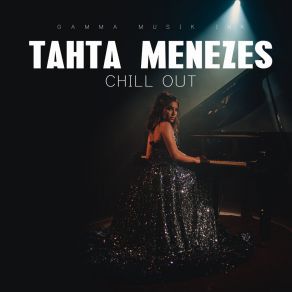 Download track Full Of Love For You Tahta Menezes