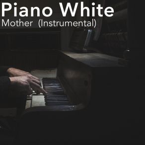 Download track Not Like Everybody Else (Instrumental) Baby Piano