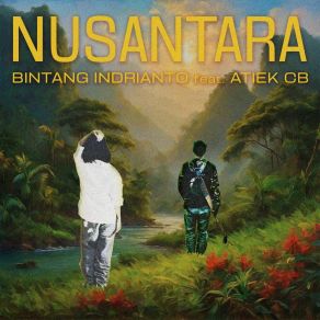 Download track Nusantara Atiek CB