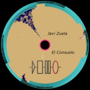 Download track El Consuelo Javi Zuela