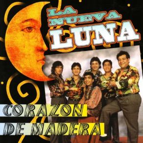 Download track La Parrandera La Nueva Luna