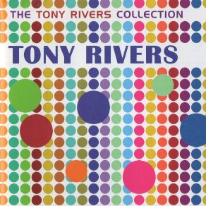 Download track I'm Gonna Steal Your Heart Tony Rivers